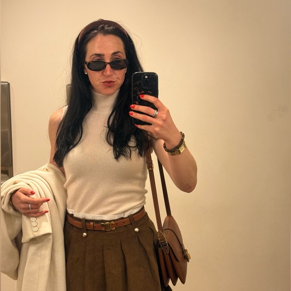 hannahoffduty96